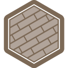 JK Construction