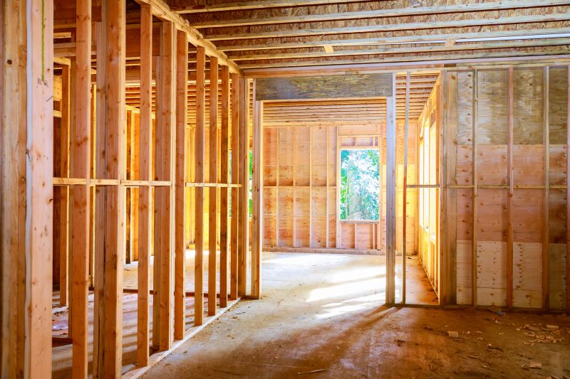 Expert Construction Services — cost of