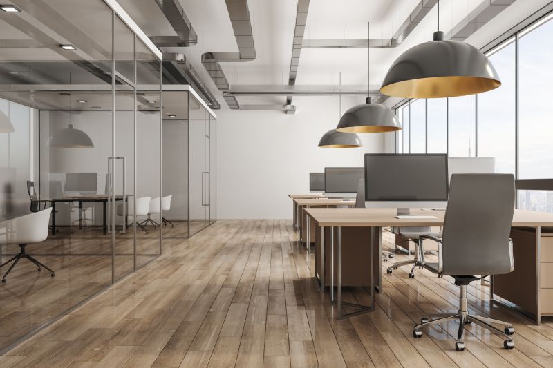 Expert Construction Services — cost of