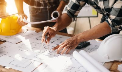 Architectural Designs