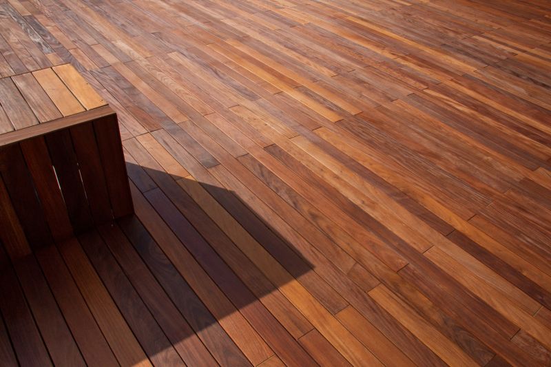 Quality Craftsmanship